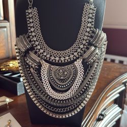 All Accessories Bundle Deal