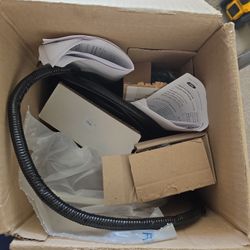 Ford Super Duty 2017-2022 Trailer Mounted Camera without Pro Trailer Backup Assist