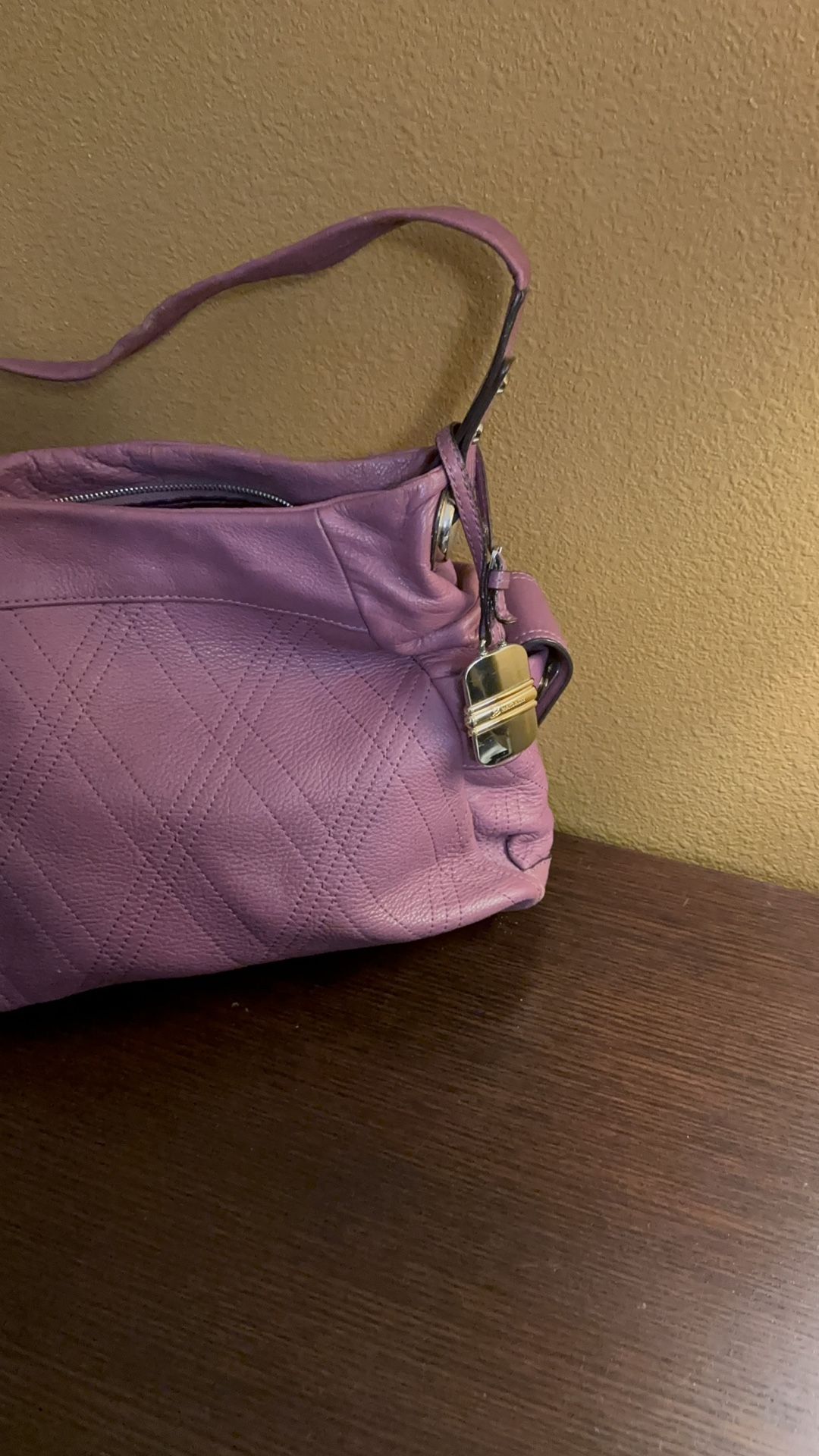 Leather Purse,All Products : American Fashion Style Bags On Sale