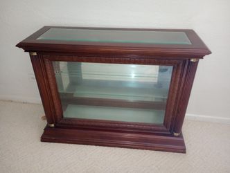 All Good Quality Furniture
