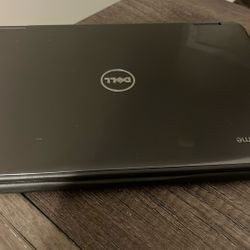 Dell Chromebook Good Use 