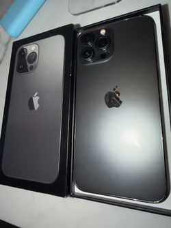 13 pro max 128gb (unlocked) 88% battery