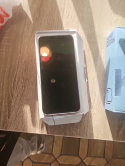 Max West Nitro A65