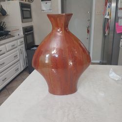 Ceramics