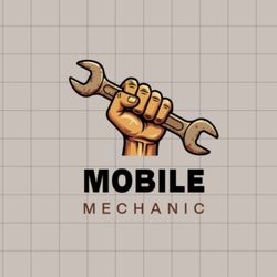 Can Work On Most Any Vehicle/ SPECIALIZE IN DIESEL ENGINES