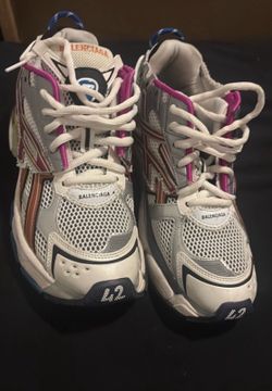 No box size 42