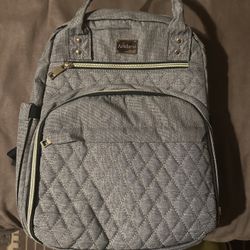 Artelaris Luch backpack