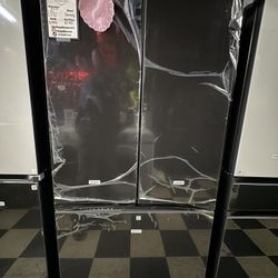 Samsung Refrigerator 