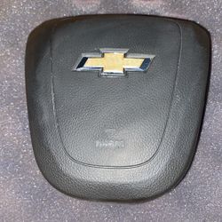 Original GM Airbag 