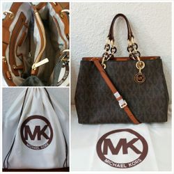 Michael Kors Women’s Bag