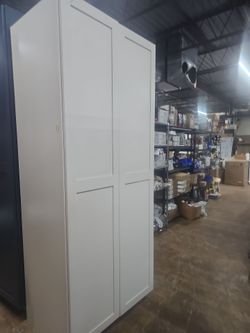 Pantry Plywood new 36x90