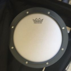 Drum