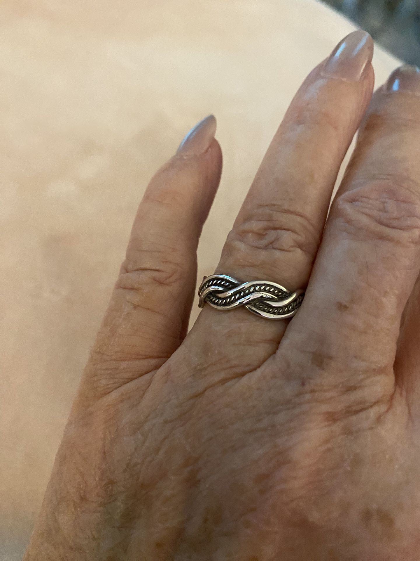 Ring