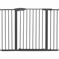 Munchkin Baby Safety Gate