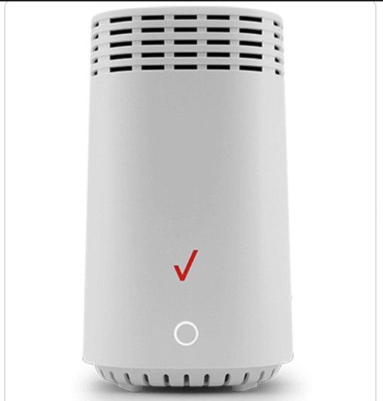 E3200 Wi-Fi Extender for 5G Home