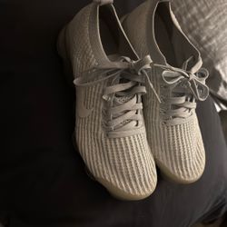 Women’s Vapormax 8.5
