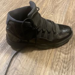 Jordan 11