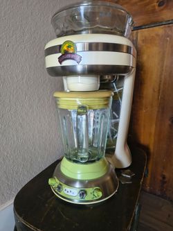 Jimmy Buffet Key West Margaritaville