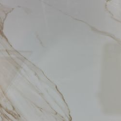 Taj Alaska Gold porcelain tile Only $2.39 S/f
