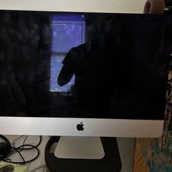 I Mac 