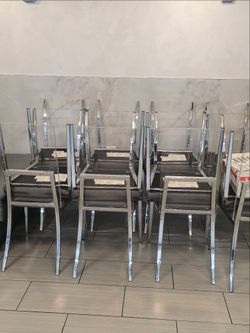 Chairs