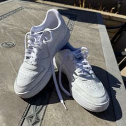 PUMA SHOES