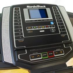 Nordic Track Treadmill 300 Obo Need Gone Asap