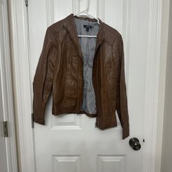 Women’s Jacket