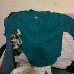 Nine West Vintage America Collection Small