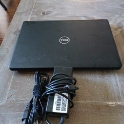 ☆☆Dell Latitude E5480 i3 Laptop Win10☆☆