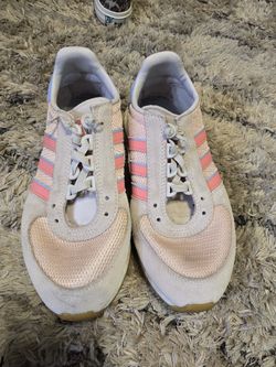 Adidas Women's 6.5