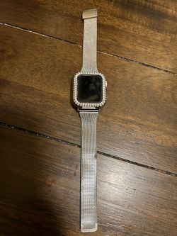 Apple Watch Series 5