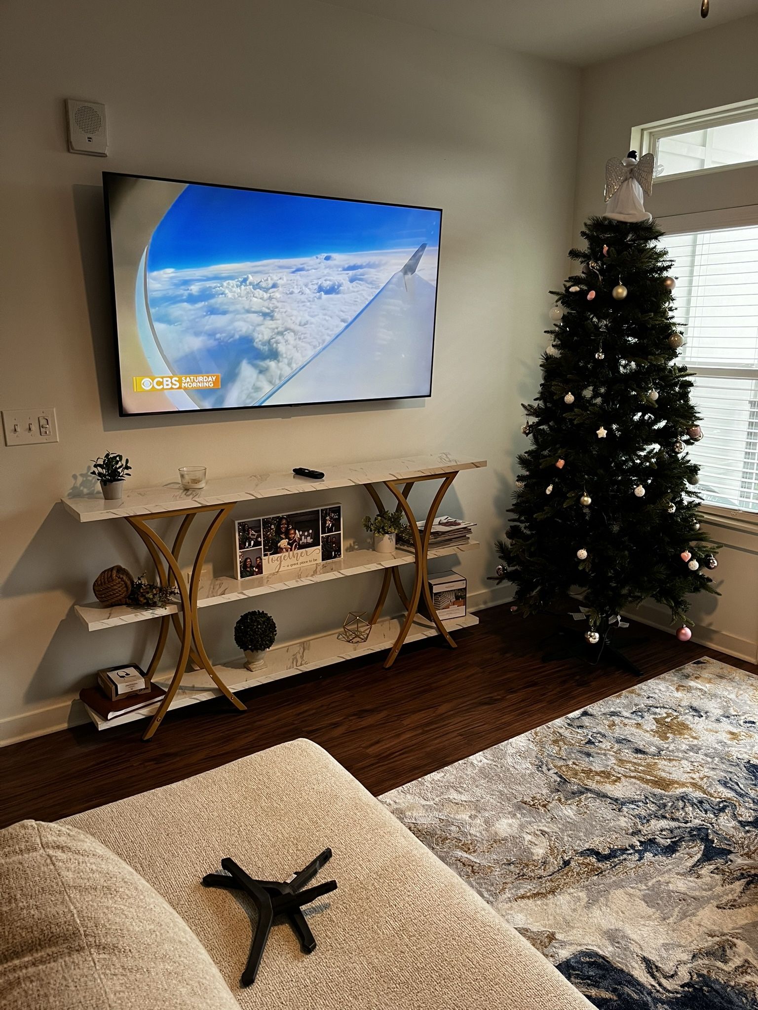 Tv Mounts