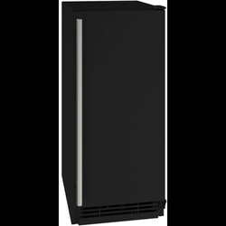 U-Line UHRE115-BS01A Undercounter Refrigerator