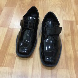 Kids Dress Shoes new