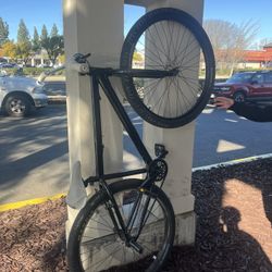 Big flyer SE 29” inch