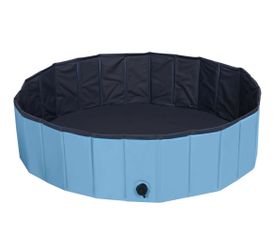 Doggy /kiddie pool