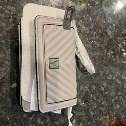 New Victoria’s Secret Wallet-corona