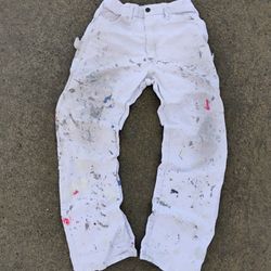 Looking For Second Hand Clothes