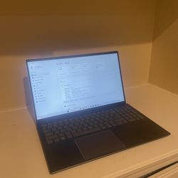Dell Inspiron 15 5510 *MODIFIED* Specs In Description 