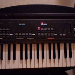 Need to Sell(read Description)