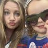 Karlee Shafer