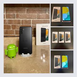 Samsung Galaxy A13 5G