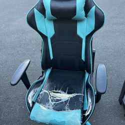 Gaming Chair 