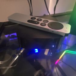 3rd Gen Apple Tv