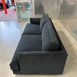 Brand New West Elm Heaven sofa