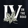 ivotr