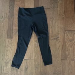 Athleta Leggings