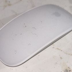JBL AND IJOY SPEAKER AND APPLE MOUSE