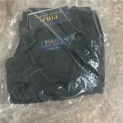 polo ralph lauren shirt